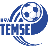 logo of KSV Temse