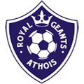 Royal Géants Athois