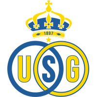 Logo Union SG