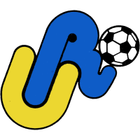 logo of Royale Union