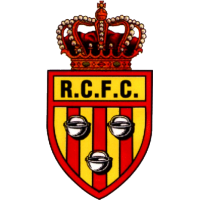 Logo Royal Cappellen FC