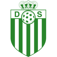 Logo K. Diegem Sport