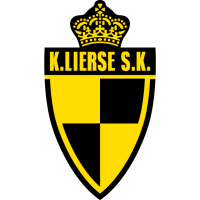 Logo Lierse K.