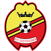 logo of Lierse