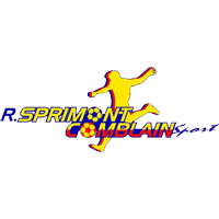logo of Royal Sprimont Comblain Sport