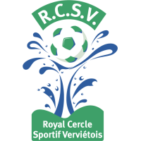 RCS Verviétois