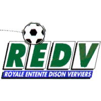 logo of Royale Entente Dison-Verviers