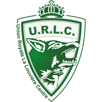 logo of La Louvière