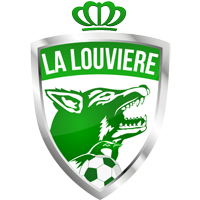 logo of UR La Louvière Centre