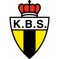 Logo K. Berchem Sport 2004