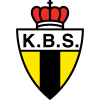 Logo Koninklijk Berchem Sport 2004