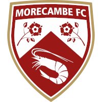 Morecambe FC