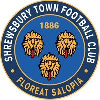 Shrewsbury Town FC