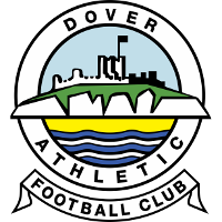Dover Athletic FC