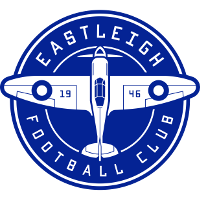 Logo Eastleigh FC