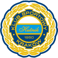 KS Hutnik Kraków
