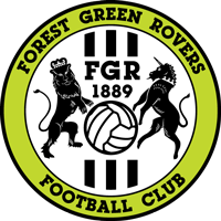 Forest Green Rovers FC