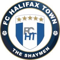 logo of Halifax