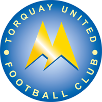 logo of Torquay United FC