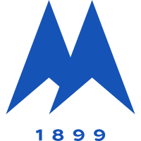 logo of Torquay United FC
