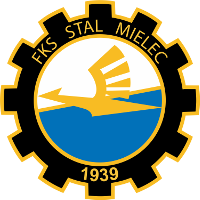 FKS Stal Mielec