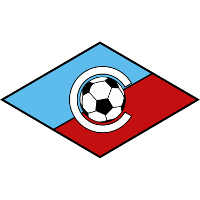 logo of FK Septemvri Sofia U19