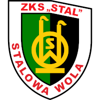 Stal Stalowa Wola
