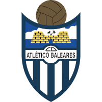 CD Atlético Baleares