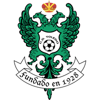 logo of Toledo