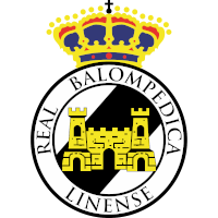 logo of Linense