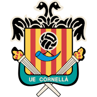 logo of Cornellà