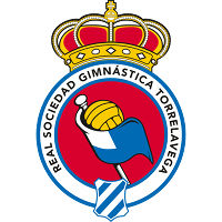 RS Gimnástica de Torrelavega