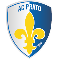 AC Prato