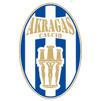 SS Akragas