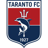 Taranto FC 1927