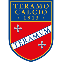 logo of Teramo