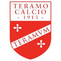 logo of SS Teramo Calcio