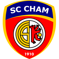 SC Cham