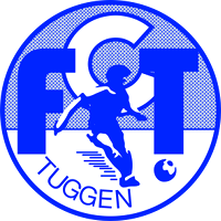 FC Tuggen