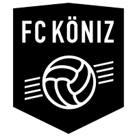 FC Köniz
