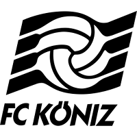 logo of FC Köniz