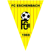 logo of FC Eschenbach