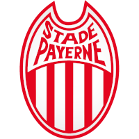 FC Stade Payerne