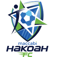 Hakoah Sydney City East FC
