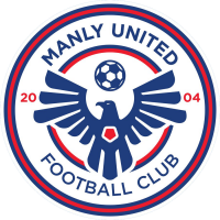 Manly United FC