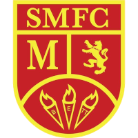 Stirling Macedonia FC