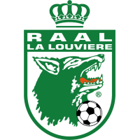 Royal AA Louviéroise