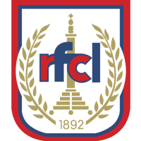 Logo FC Liège