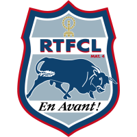 logo of Royal Tilleur FC Liège
