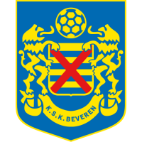 KSK Beveren